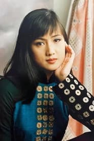 Mẹ của Thiên Kim