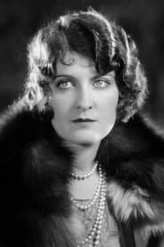 Jean D'Arcy