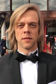 Tor-Åge