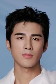 Gao Xiang
