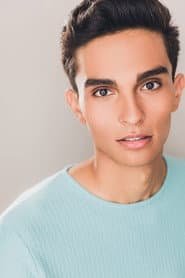 Tom