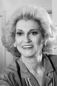 Big Ethel
