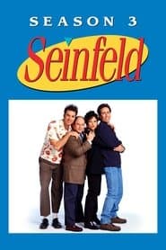 Season 3