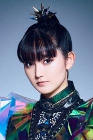 Su-Metal