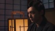 Tokudayuu Returns to Japan