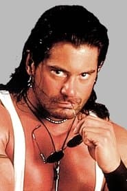 Scotty Anton