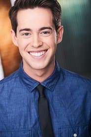 Sam White