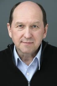 Claude / Others
