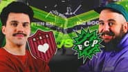 Серія 20