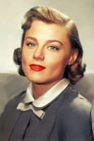 Iris Wheeler