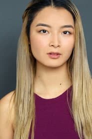 FBI Agent Stacy Lue