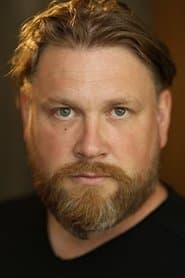 Bård