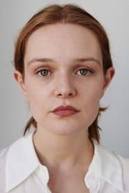 Older Stephanie Jung