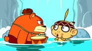 Episode 52