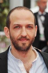 Urs