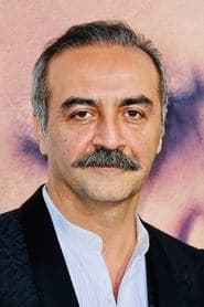 Harun