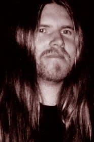 Himself / Drums (as Horgh)