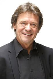 Himself / Banarne