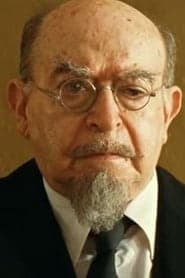 Prof. Bonsignore