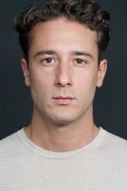 Mateo