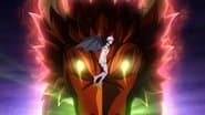The Ultimate Halberd