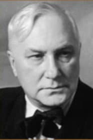 film director