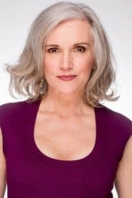 Grandma Roberts (voice)