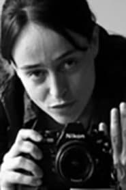 Rosaleen