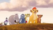 Серія 17