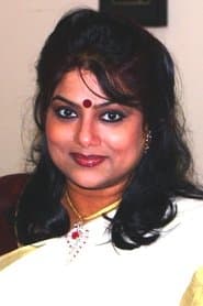 Kalyani