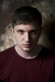 Himself (as Plan B)