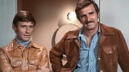 The Park Avenue Rustlers