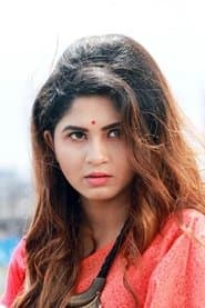 kajol