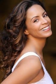 Savannah Miller