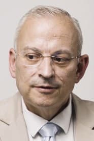 Secretario general de Hazte Oír
