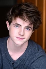 Ryder (voice)