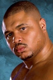 D'Lo Brown / Self