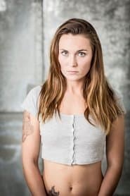 Tina