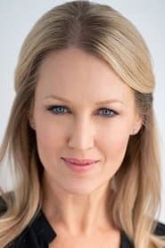 Dina