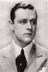 Tom Kelly