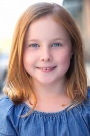 Emma Gleason