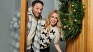 Christmas Special: Jon & Lucy's Party of the Year