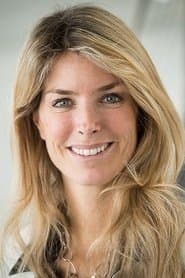 Kezia