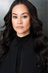 Marisol Rivera