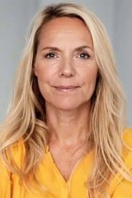 Karen Mitchles (voice)