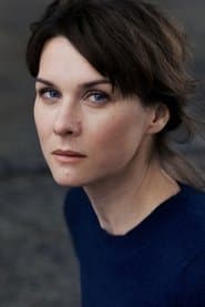 Klara Bornstedt