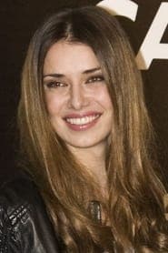 Sigrid