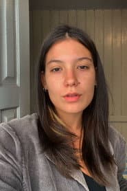 Isabela