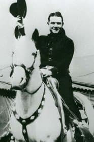 Peeler Benson, aka The Muley Kid