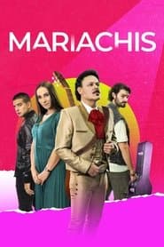 Mariachis